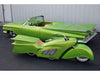 1959 Chevy Impala - Boyd Coddington