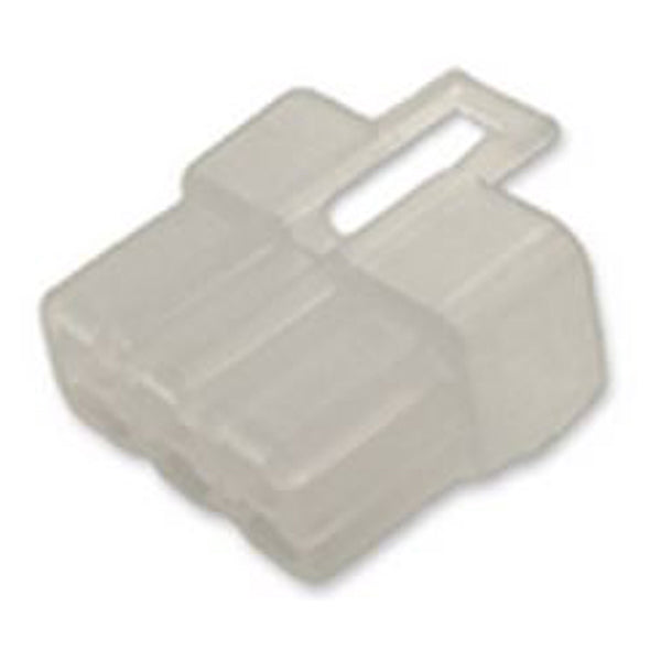 6 Position 56 Series Connector