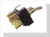 Toggle Turn Switch