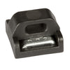 MAGNETIC CABLE TIE MOUNT MINI  [10 Pack]
