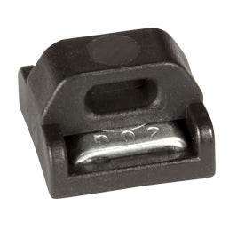 MAGNETIC CABLE TIE MOUNT MINI  [10 Pack]