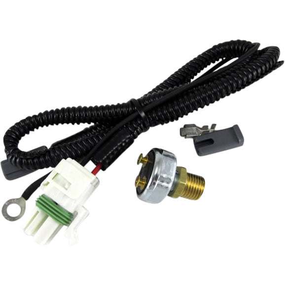 GM Sockets