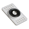 MAGNETIC PLATE [5 Pack]