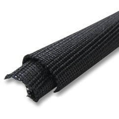 High Temperature Split Loom [By The Foot]