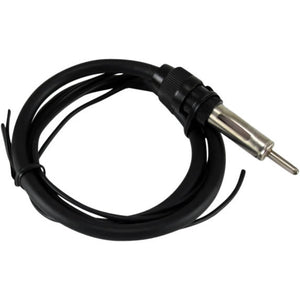 Hidden Antenna