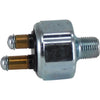 Hydraulic Stop Switch