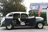 1937 Plymouth