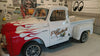 1954 Dodge C1