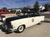 1953 Ford Mainline