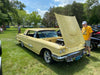 1959 Ford Thunderbird