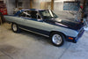 1972 Plymouth Scamp