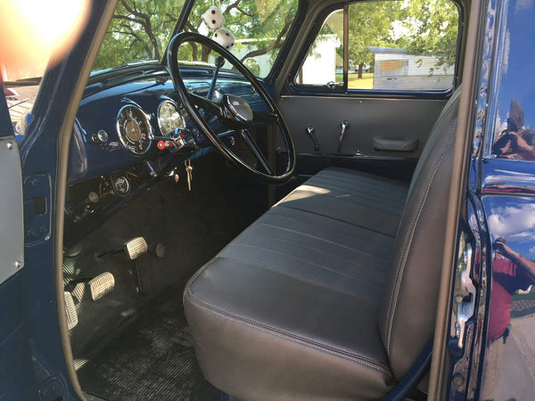 Chevy 3100