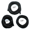 Split Loom Kit [Standard or High Temp]