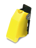 Toggle Switch Safety Covers