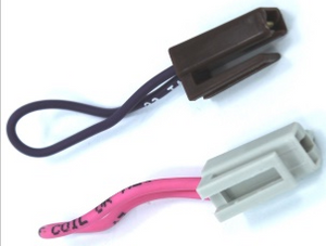 HEI Connectors with Pigtail