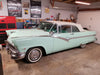 1956 Ford Fairlane - Sunliner