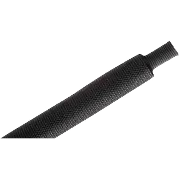 ShrinkFlex Fabric Shrink Tubing  [By The Foot]