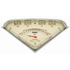 Tan Tach Force Package