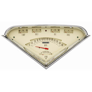 Tan Tach Force Package