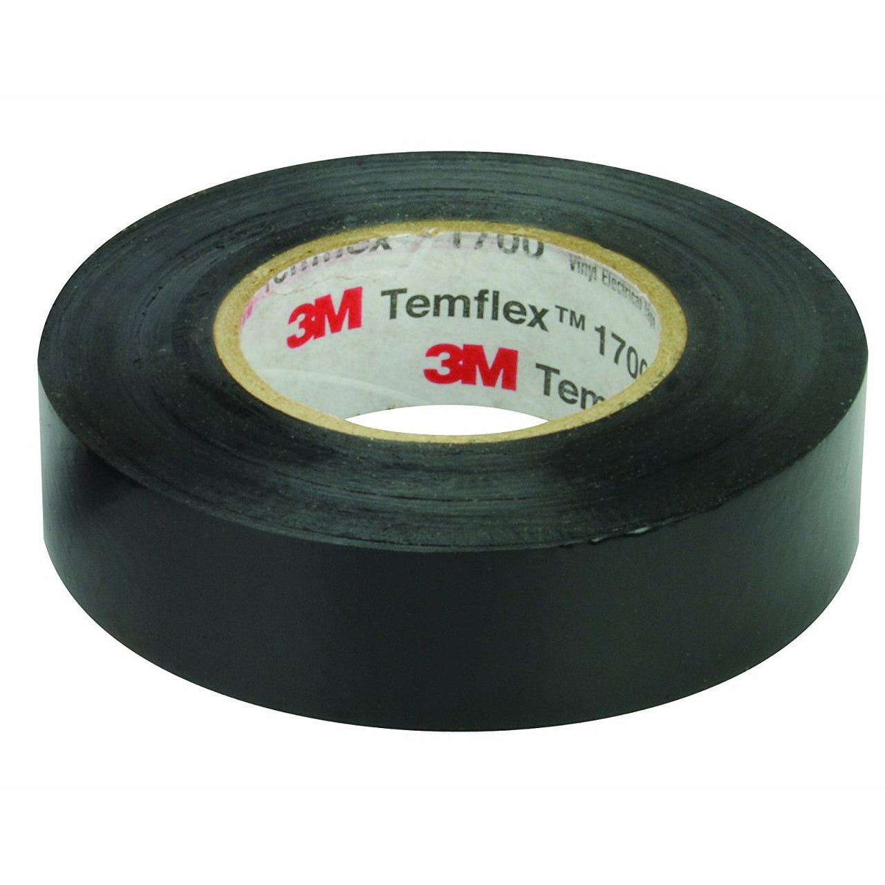 Wire Harness Tape - Adhesive