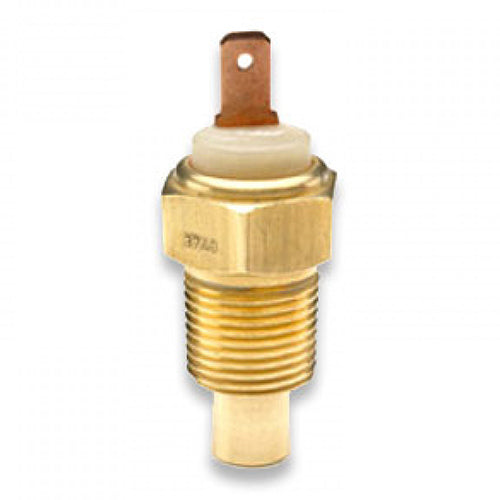 Temperature Thermostat Switch  - 190 Degrees