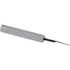56 Series Removal Tool