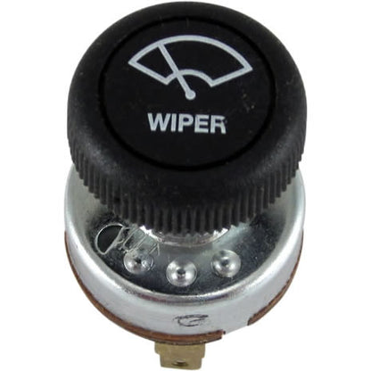 Wiper Motor Switch