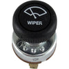 Wiper Motor Switch