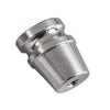 Billet Knob