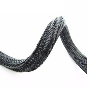 Expandable Loom [By The Foot]