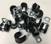 3/8" Wire Clamps (15pcs)