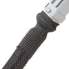 ShrinkFlex Fabric Shrink Tubing  [By The Foot]