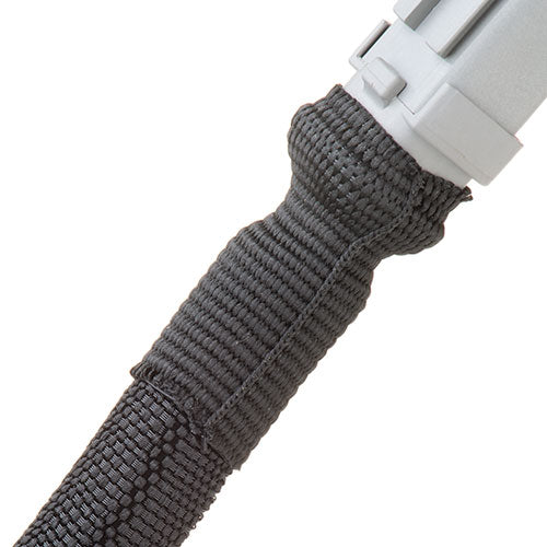 ShrinkFlex Fabric Shrink Tubing  [By The Foot]