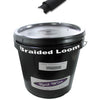 High Temp Loom Bucket [BULK]