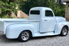 1951 Ford F100