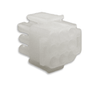 9 Position Amp Connector Kit
