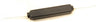 Voltage Reducer 12 volt to 6 volt