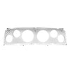 Chevrolet 1964 - 1966 Truck Six Gauge Panel