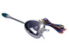 Turn Signal Switch w/o Hazard