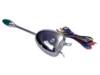 Turn Signal Switch w/o Hazard